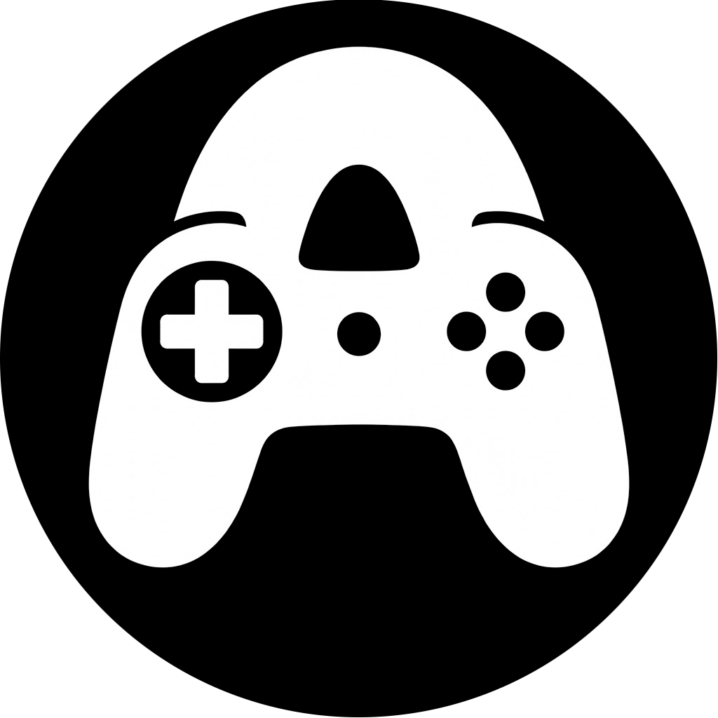 Audrain Entertainment logo